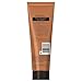 Pantene Pro-V Truly Relaxed Hair Oil Cream Moisturizer 8.7 Fl Oz (Packaging May Vary)