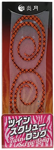 V}m(SHIMANO) ^Co lN^C  cCXN[O 007 As[bh 124mm  A[p[c