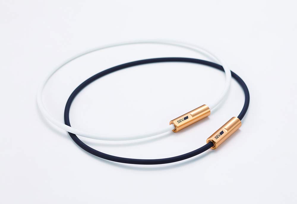 Amazon.co.jp: SEV Looper(ルーパー) type G 48サイズ ブラック 