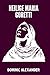HEILIGE MARIA GORETTI (katholischen Heiligen Novene Gebet Bücher, Band 10)