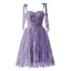 A|lavender