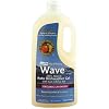 Earth Friendly Automatic Dishwasher Gel - 40 fl oz
