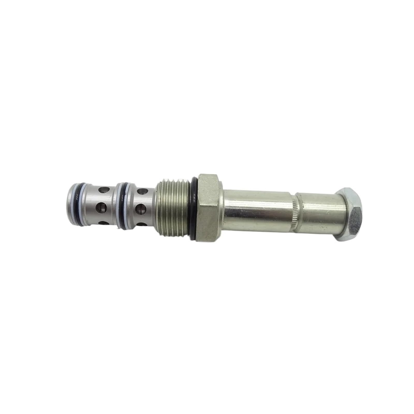 Solenoid Valve SV10-31 SV10-31M-0-N-00 SV10-31M-0-N-24DG