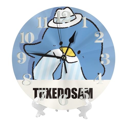 ^LV[hT |v  k Ǌ|v É  Q  蕨 CeA 吔 a25cm dg Aj ObY LN^[ 킢 a v[g