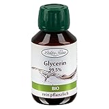 Glycerin