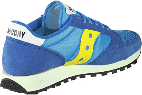 Saucony Jazz Original Vintage M, Scarpe da