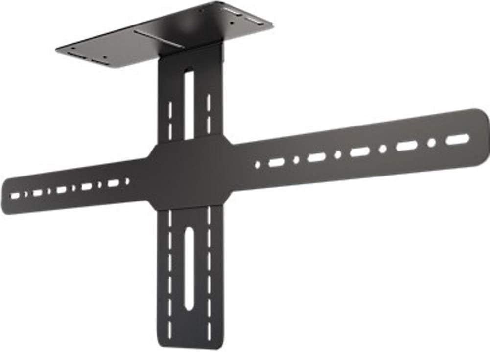 Crimson ADC600 Camera Shelf for TV Monitor