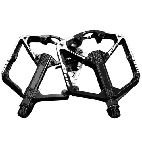 �݊���������܂�WEST BIKING �����V�[���h DU �x�A�����O�m���X���b�v�o�C�N�y�_���ɑΉ�(DU Bearing -085)