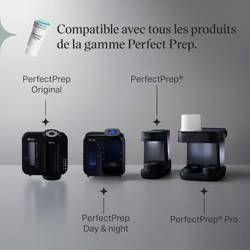 Vignette produit