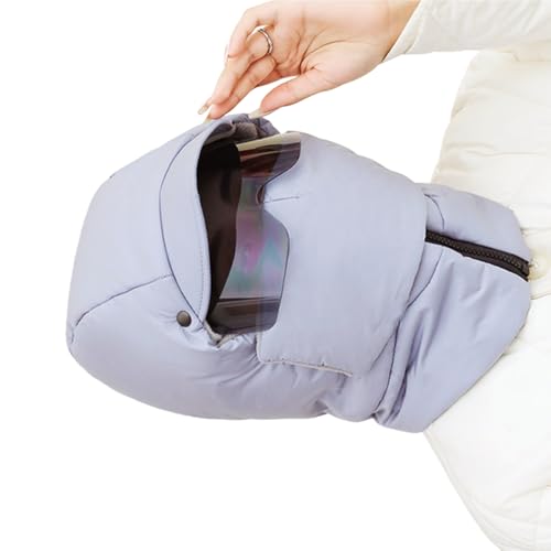 [YIGZYCN] VhfMnttFCXی쉮OTCNOjOhnCLO