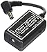 Xotic Effects Voltage Doubler