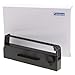 Produktbild Farbband für Casio SP 1000, kompatibel Marke Faxland, SP1000
