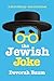 The Jewish Joke: A Short History?with Punchlines