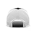 FOCO Pittsburgh Steelers NFL Foam Trucker RF Cap