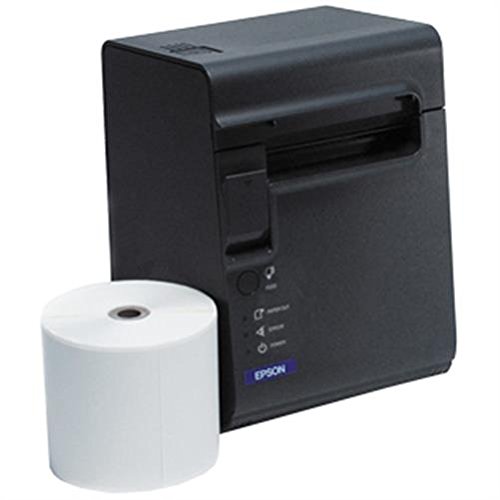 Epson TM-L90LF (616) Stampante per Ricevute