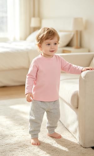 Image of Magic Park baby-boys Soft