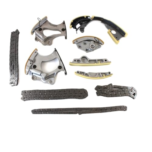 �^�C�~���O�`�F�[���L�b�g A4 A6 Q5 Q7 S4 A7 A8 3.0T CJTC CJTB CNAA CJWB CGXC CMUA CTUB �G���W���X�[�p�[�`���[�W���[�ƌ݊�������