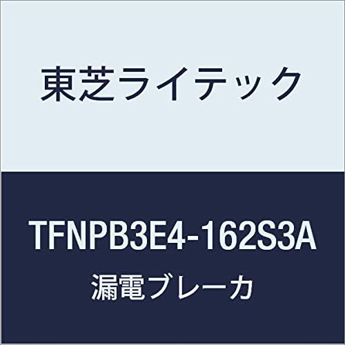 Toshiba Lighting & Technology Small Residential Distribution Board N Series Solar Power Generation System (Secondary Feed) corresponding 40A 16-2 Door Without Function with TFNPB3E4-162S3A