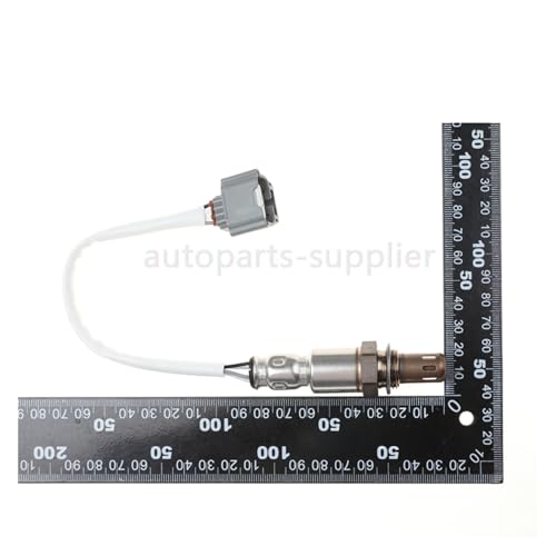 Sensor de oxígeno 2344905         para solucionar fallo de motor en Altima 6