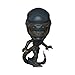 Funko Pop! Super: Alien (2025) - Xenomorph - Collectable Vinyl Figure - Gift Idea - Official Merchandise - Toys for Kids & Adults - Sci-Fi Fans - Model Figure for Collectors and Display