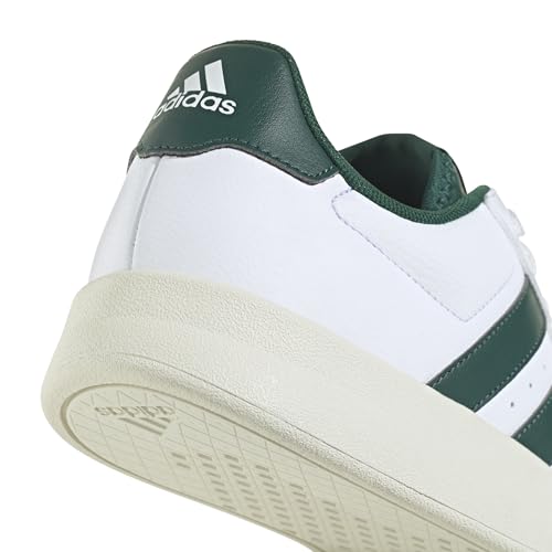 Image of adidas Men Alphaboost V1 Running Shoe