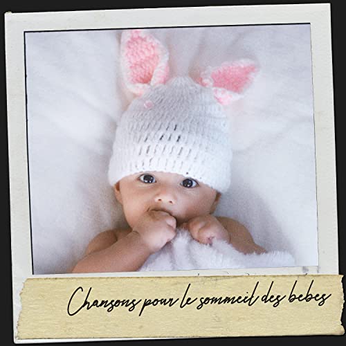 Sieste puissante et profonde