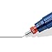 STAEDTLER Mars Matic 700 M05 Technical Pen - 0.5 mm