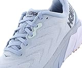 HOKA ONE ONE Women's Running Shoes, 6.5 US, Plein Air/Blue Fog, 6.5 UK - Image 3