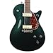 Gretsch G5210-P90 Electromatic Jet Two 90 - Cadillac Green