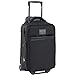 Burton Wheelie Flyer Luggage Bag, True Black
