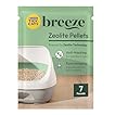 Purina Tidy Cats Litter Pellets, Breeze Refill Litter Pellets in Recyclable Box - (4) 7 lb. Bags