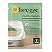 Purina Tidy Cats Litter Pellets, BREEZE Refill Litter Pellets - (4) 7 lb. Pouches