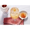 Fabbri Ginger with Syrup, 21 oz
