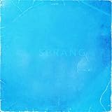 Sprang