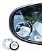 Produktbild Car Mirror