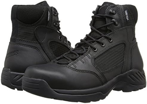 Amazon.com: Danner Men's Kinetic 6 Inch 