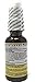 Woodstock Herbal Products C&F On The Go Spray, 1 FZ