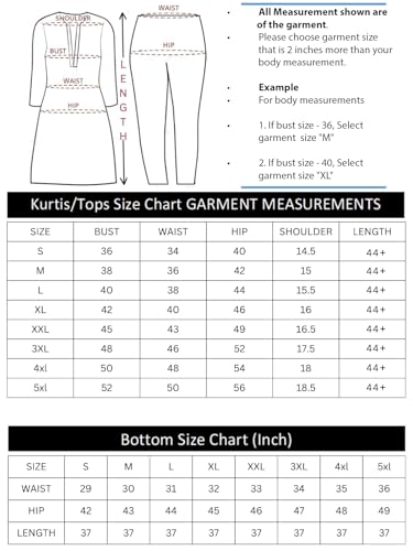 Image of Naixa Women's Viscose Embroidered Straight Kurta with Pant and Dupatta Sets (Available in Plus Size) (NX-665)