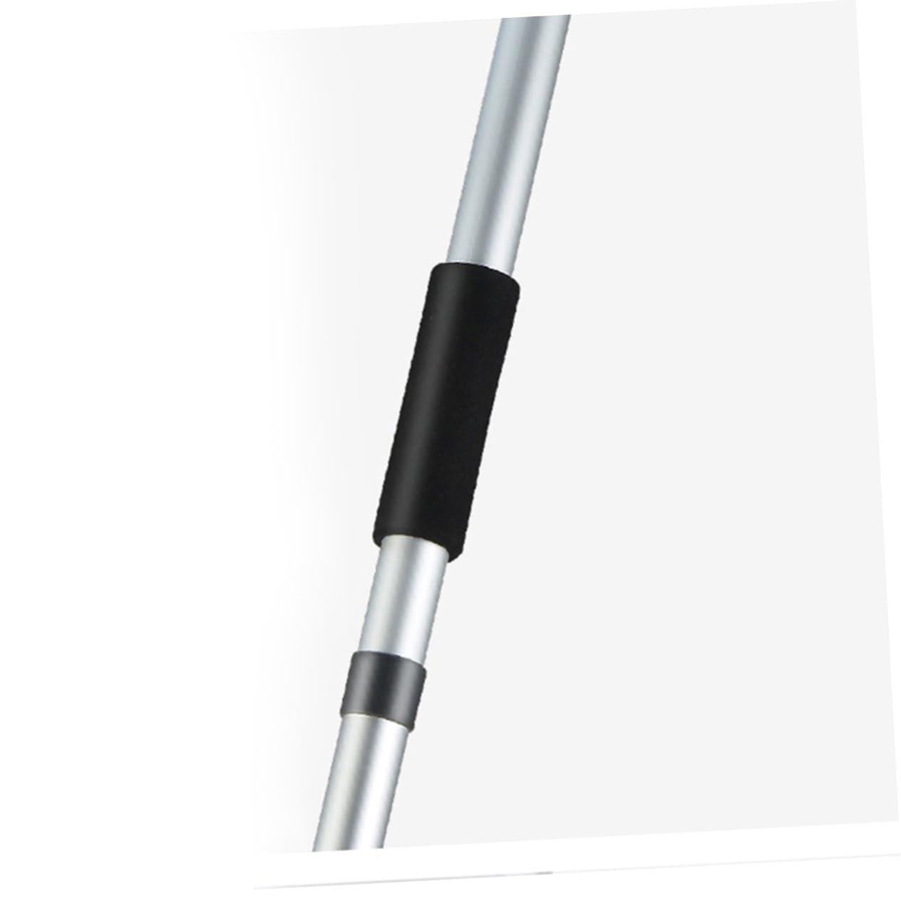 FRCOLOR 360° Rotating Spray Mop Floor Mop for Ceramic Hardwood Construction Easy to Clean