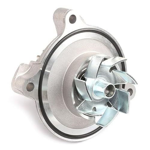 Cont Itech Ct939Wp1 1PRO Motore - 7