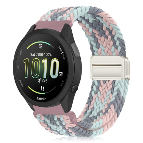 ガーミン 245foreathlete garmin 美品 ForeAthlete 245 Music Japan Limited Edition | Garmin 日本