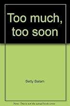 Too much, too soon: A portrait of Iran from 1967 until the fall of the Shah