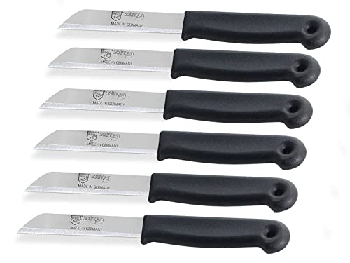 Schnitt Mit Dem Küchenmesser Schnitt mit Dem Küchenmesser – Die 15 besten Produkte im Vergleich