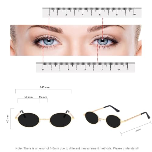Image of Diamond Shape Cat Eye Women's Sunglasses Lightweight Frames Provide Uv Protection,Small Metal Frames Making Them Ideal For Everyday Wear.,Non-Polarized