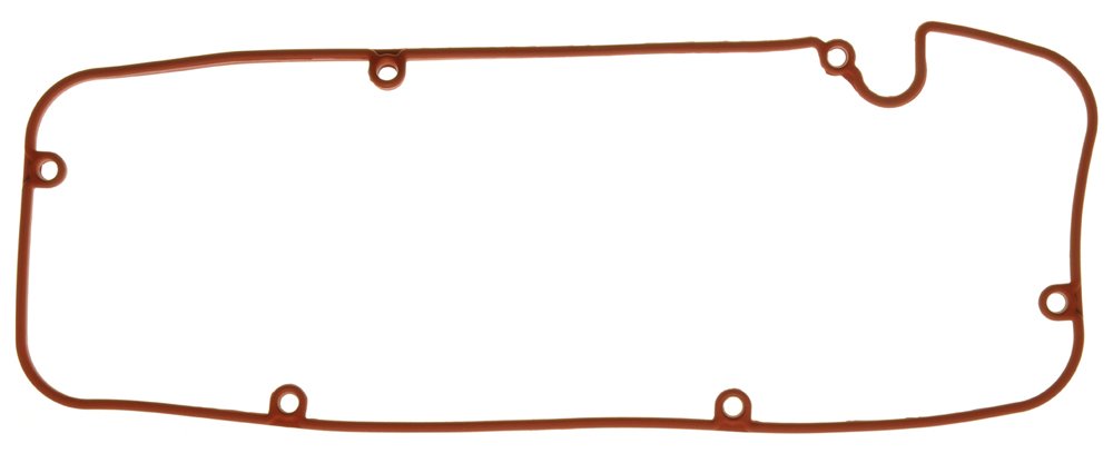 Ajusa 11089600 Gasket cylinder head cover