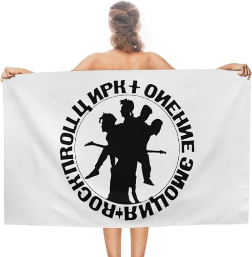 oX^I {EC Boowy Boowy r[`^I ^I }CNt@Co[ r[`uPbg j^I X|[c^I r[`}bg XC^I sp^I 唻 ϋv z  h RۖhL ^т₷ y jp ƒp