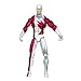 Marvel Universe 3 3/4" Series 5 Action Figure Guardian