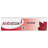 Dulcolax