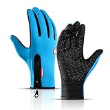 Los guantes son adecuados para ciclismo, fitness, senderismo, montañismo, cross country, viajes y otros deportes al aire libre.
