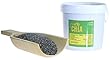 -carb Chia Samen